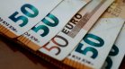 Минималната заплата в Гърция става 830 евро бруто
