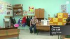 В "Денят ON AIR" днес от 19:15 часа: Какво говорят резултатите след първия тур на президентските избори