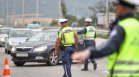 Равносметката на КАТ: 158 пияни и 52-ма дрогирани шофьори за седмица