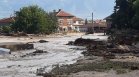Кметове от Карловско ще блокират възлови пътища, искат си парите за наводненията