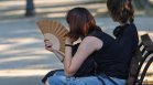 Горещините се местят на изток: До 41&deg;C в България и температурни рекорди в Централна Европа