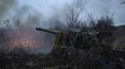 Украйна си връща позиции край Авдеевка, руски военни напредват по други направления
