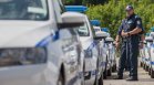 Полицейска акция разкри десетки опасни шофьори на пътя само за ден