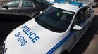Задържаха сириец с фалшиви български документи на летище "Васил Левски"
