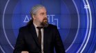 Георги Минчев: Целта ни е да върнем мира и истинския диалог с народа