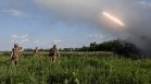 Русия съобщи: 660 украински дрона са свалени през нощта