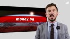 В "Money.bg" на 20 юни от 16:30 часа: Коя е банката, раздала най-много ипотечни кредити у нас през 2025 г.?