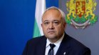 Няма да забраняват социалните мрежи, но засилват следенето им заради детската агресия