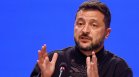 Зеленски: Украйна получи малко ракети за Patriot, трябват ни повече