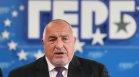 Борисов: България обеднява, държавата печели от скъпите горива, а дългът расте