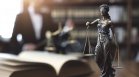 Справедливост или отмъщение: Трябва ли България да върне смъртната присъда?
