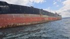 Провериха Бургаския залив за нефтени разливи от кораби (+СНИМКИ)
