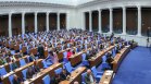 Остри реакции срещу Радев след коментара му за убийството в Пловдив