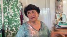 Когато хобито стане професия: Жена от Созопол създава красота с игла и конец (ВИДЕО)