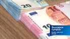 В "България сутрин" на 4 август от 09:30 часа: Нарушение на Конституцията ли е замразяването на МРЗ?