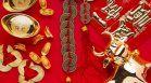 Късмет и финансови възможности се разкриват пред 4 китайски зодии на 13 юли