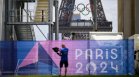 Апартаменти, коли, крави и милиони долари за медалистите в Париж 2024