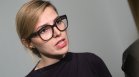 Външният министър: Не подкрепяме символни санкции срещу руския патриарх Кирил