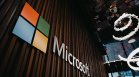 AI принуди Microsoft да поправи рекордните над 650 пробива в Windows
