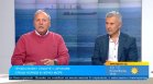 Атаките в Черно море: България реагира на шамари, няма стратегия и защита срещу дронове