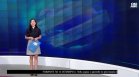 Късна емисия