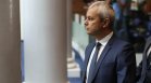 Костадинов: Радев ни вкара в две прокси войни - срещу Русия и Иран