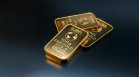 Време ли е да инвестираме в злато и сребро?