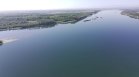 Минимално понижение на нивата на река Дунав, обстановката остава усложнена