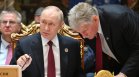 Песков: Русия не е заплаха за Европа, но игнорирането ще донесе проблеми