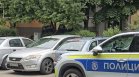 Обжалват пускането на студента, задържан за смъртта на момичето в Благоевград