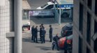 Поне двама убити и 21 ранени при нападение с нож в болница в Китай