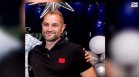Мистерия в Павликени: Изчезналият и издирван бизнесмен сам се прибра вкъщи