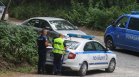 Намериха живо и здраво 5-годишното дете, изчезнало край Кюстендил