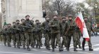 Полша: НАТО има 3 години да се подготви за война с Русия