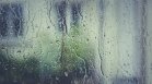 Времето днес: Дъждове обхващат страната, сутринта ще бъде студено 