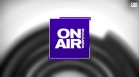 В "Денят ON AIR" днес от 19:15 часа: Дават ли резултат мерките на правителството за овладяване на цените?