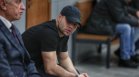 Гърция поиска ареста на "прокурорския син" 20 дни преди да излезе от затвора