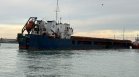 Изследваме кораба "Chelsea-3", който трябва да разкрие откъде са дошли дроновете