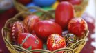 Всеки втори българин ще си слее почивните дни около Великден