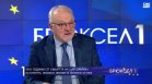 Проф. Георги Николов: Манипулацията в македонските учебници е неописуема