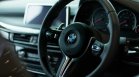 BMW изтегля 1,5 млн. коли заради проблем със спирачките