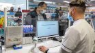 НЗОК: Драстично са увеличени плащанията към аптеки