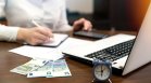 КЗП разкри нелоялни практики при бързите кредити