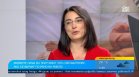 Изгодно ли е за държавата майките да се връщат по-рано на работа?