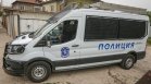 31-годишен преби и отвлече млада жена в Козлодуй