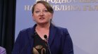 Сачева: Освен пенсионерите, по празниците бедността се усеща и при децата