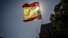 Сериозни наказания и затвор предвижда закон срещу проституцията в Испания