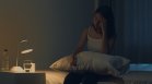 Защо се събуждаме посред нощ? Лекари разкриват причините