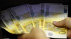 Данъци и осигуровки няма да се увеличават, минималната заплата може би ще е 680 евро
