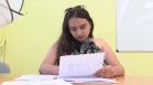 Учители очакват достойни заплати, разочароват се от реалността в училищата (ВИДЕО)